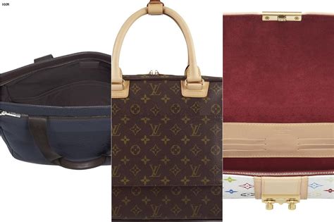 borsa zainetto louis vuitton imitazione|louis vuitton handbags real.